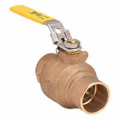 APOLLO VALVES 77C20627A VALVE REPAIR & REBUILD KITS