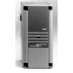 JOHNSON CONTROLS JOHNSON S350CC-1C