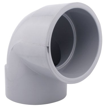 IPEX 197202 AIR CLEANER REPLACEMENT PARTS