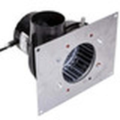 BEACON MORRIS 11J35R04700 AIR CLEANER REPLACEMENT PARTS