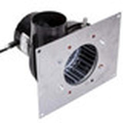 BEACON MORRIS 11J35R04700 AIR CLEANER REPLACEMENT PARTS