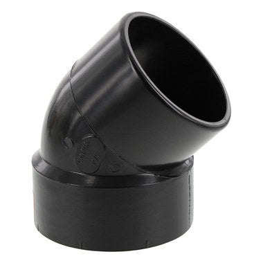 IPEX 397117 DUCT ELBOWS