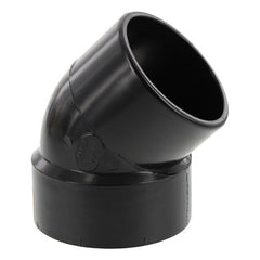 IPEX 397117 DUCT ELBOWS