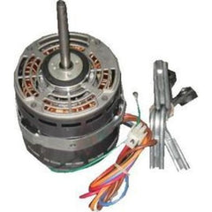 NORTEK GLOBAL HVAC 902346 CONTROL BOARDS