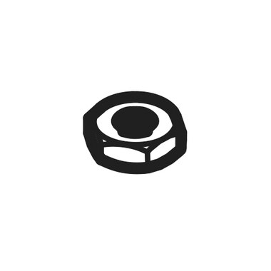 SYMMONS L-36 PIPE FITTINGS