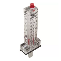 JOHNSON CONTROLS F-300-20 PIPE FITTINGS