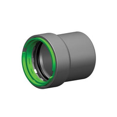 APOLLO VALVES PWR7481265 PIPE FITTINGS