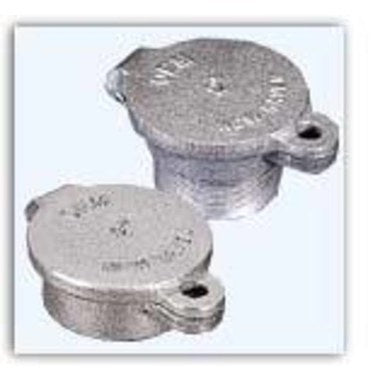 OIL EQUIPMENT MANUFACTURING 14171 GAS VALVES