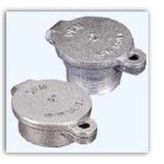 OIL EQUIPMENT MANUFACTURING 14171 GAS VALVES