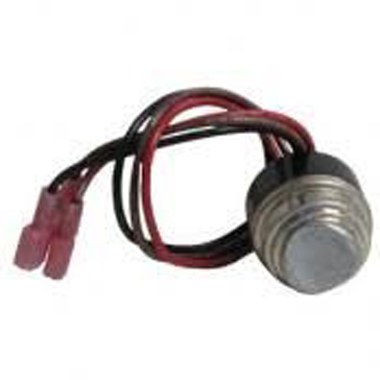 LAARS 2400-226 LIMIT SWITCHES