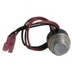 LAARS 2400-226 LIMIT SWITCHES