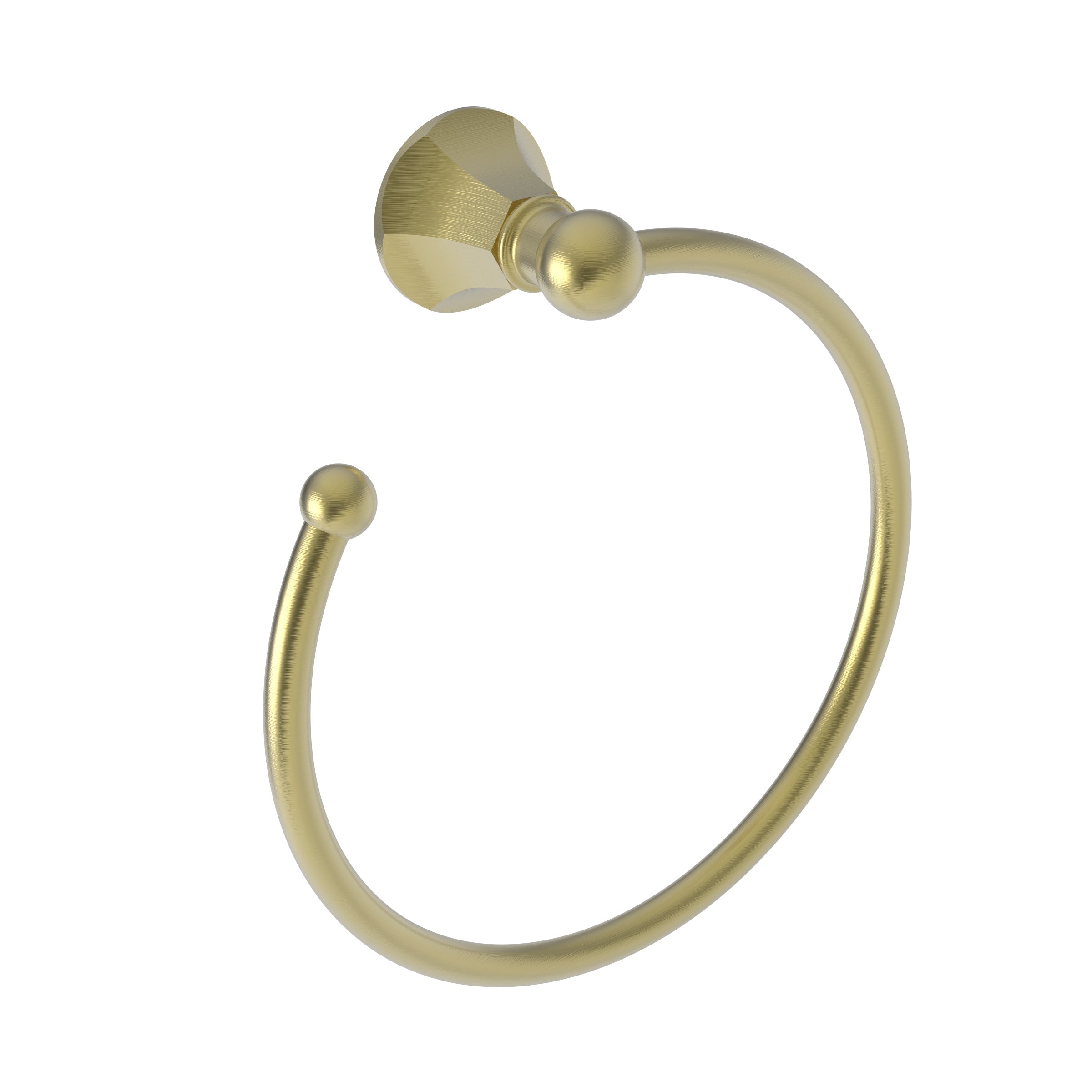NEWPORT BRASS 1200-1400/04 BATH & KITCHEN FAUCETS