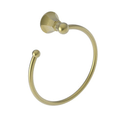 NEWPORT BRASS 1200-1400/04 BATH & KITCHEN FAUCETS