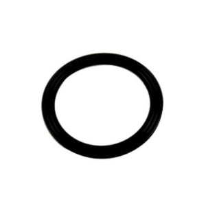 LOCHINVAR 100208092 BURNER GASKETS