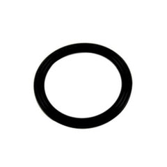 LOCHINVAR 100208092 BURNER GASKETS