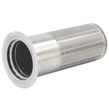 BOSCH 7738005157 AIR CLEANER REPLACEMENT PARTS