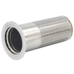 BOSCH 7738005157 AIR CLEANER REPLACEMENT PARTS