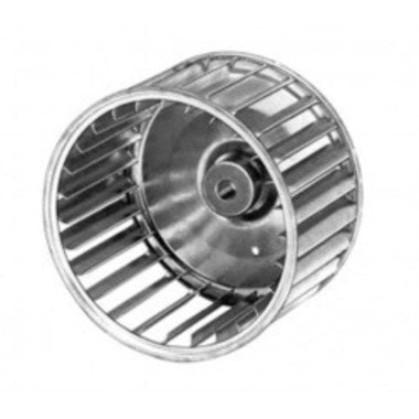 RW BECKETT 21439U BLOWER WHEELS