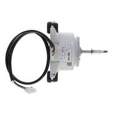 SAMSUNG DB31-00578B CONDENSER FAN MOTORS