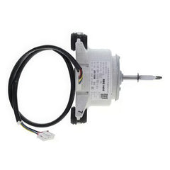 SAMSUNG DB31-00578B CONDENSER FAN MOTORS