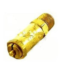 JOHNSON CONTROLS A-400-604 AIR CLEANER REPLACEMENT PARTS
