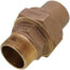 AY MCDONALD 74753-2 AIR CLEANER REPLACEMENT PARTS
