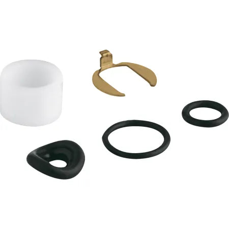 GROHE 46090000 O-RINGS & GASKETS