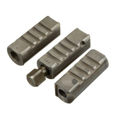 RIDGID TOOLS 39345 PIPE FITTINGS