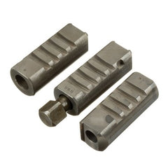 RIDGID TOOLS 39345 PIPE FITTINGS
