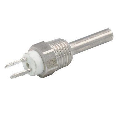 BURNHAM 100391-01 TEMPERATURE SENSORS