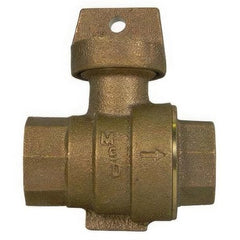 AY MCDONALD 76001-112 AIR CLEANER REPLACEMENT PARTS