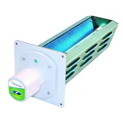 FIELD CONTROLS 46648802 AIR CLEANER REPLACEMENT PARTS