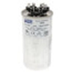 GENERAL ELECTRIC 89M83 CAPACITORS