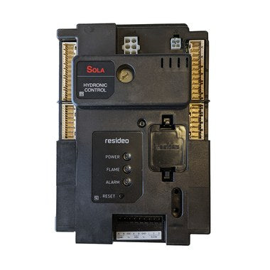 BRADFORD WHITE 415-47994-00 CONTROL BOARDS