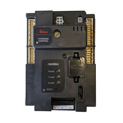 BRADFORD WHITE 415-47994-00 CONTROL BOARDS