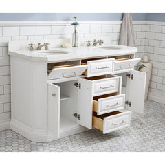 CHICAGO FAUCETS 116CR45116AB BATH & KITCHEN FAUCETS