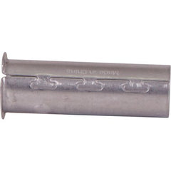 AY MCDONALD 6138-114 PIPE FITTINGS