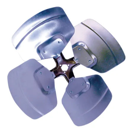 MARS 40117 AIR CLEANER REPLACEMENT PARTS