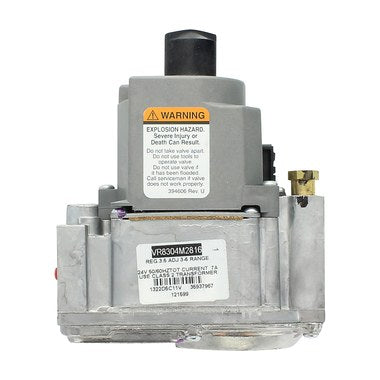REZNOR RZ121599 GAS VALVES