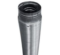 DURAVENT 58DVA-36FF CHIMNEY LINERS