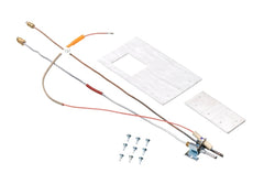 RHEEM SP20819 PILOT ASSEMBLIES