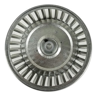 CARLIN 28563S BLOWER WHEELS
