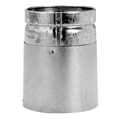 DURAVENT 8BVAM B-VENTS