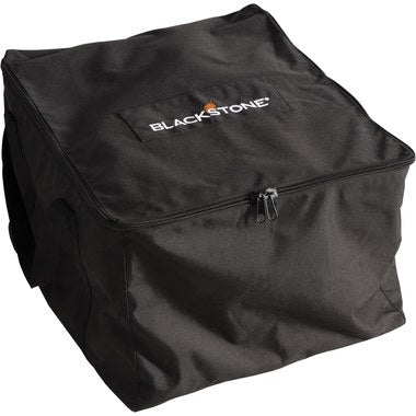 BLACKSTONE 5486 GRIDDLES