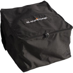 BLACKSTONE 5486 GRIDDLES