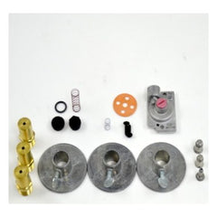 MODINE 3H0346700009 PRESSURE SWITCHES