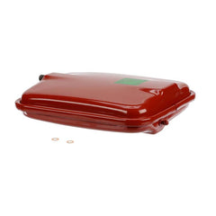 RINNAI 807000065 EXPANSION TANKS