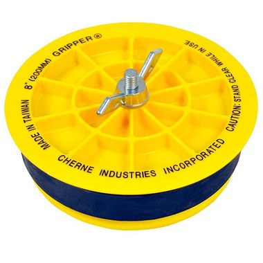 OATEY 270270 PIPE FITTINGS