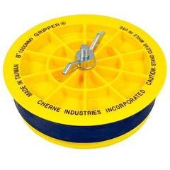 OATEY 270270 PIPE FITTINGS