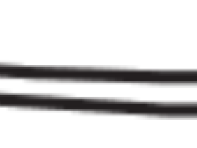 BOSCH 8-733-952-543 HUMIDIFIER HOSES